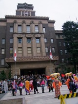 ��äȤ���ʸ���ס�ʿ�������٤�