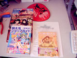 参考書