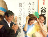 ����̱�磰��