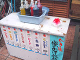 ice01