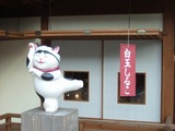 ��̤��뤳������20120127