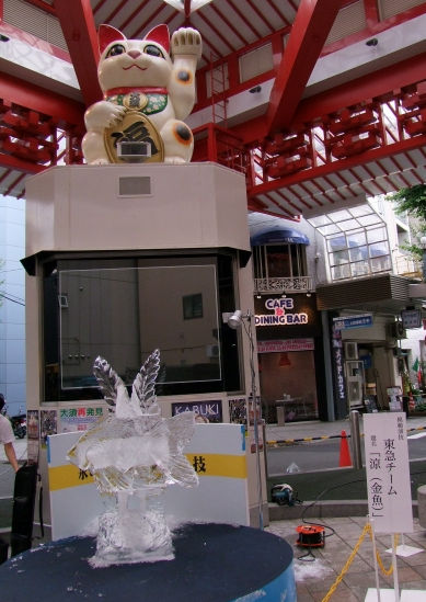 ���ϱ鵻���ʴ���2013