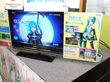 PS3 DREAMY THEATER 2010/06/24配信