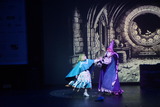 DSC02315(1)