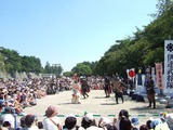 伊達演舞