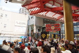 DSC02763(1)