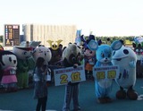 優勝