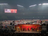 s-DSCF3745