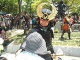 20100516