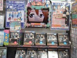 劇場版けいおん!リリース開始