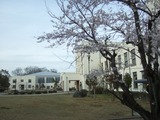 豊郷20120418