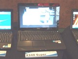 x340super
