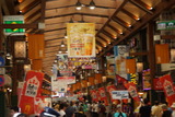 DSC02665(1)