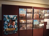 逆転裁判パネル展