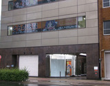とらのあな名古屋新店舗