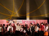 POPカル2011/02/13