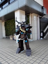 s-IMG_20180805_131052