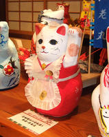 �ᥤ�ɤ���ʾ���ǭ