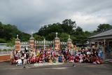 s-DSC02065
