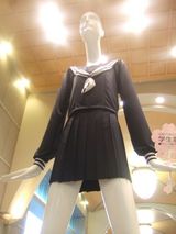 ʥʥ