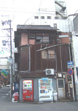コレ