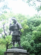 清洲公園
