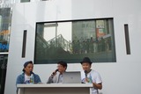 s-DSC00973