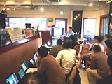 msi2009_spring
