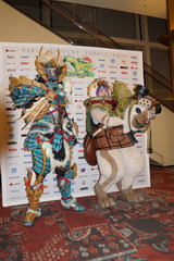 DSC00143
