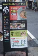 ���óó�ͣ���