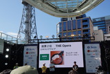 DSC07464(1)