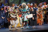 DSC00106