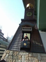 徳川家康