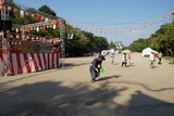 s-DSC09132