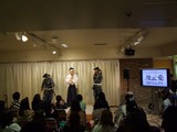 s-DSCF0045