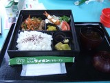 �饤����