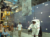人工衛星