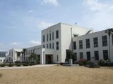 豊郷2010/04/04