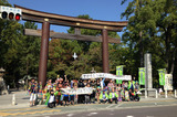中村公園01