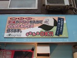 Ź�޴���