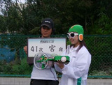 41次・宮宿