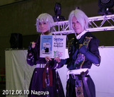 �κ�-SHIKON-��