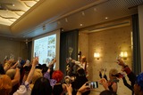 s-DSC07592