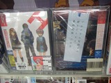 DSCF9743