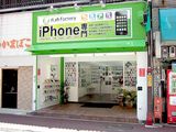 iPhon01