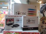 PS3�ϥǥ��쥳���������å�