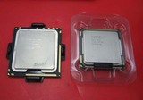 新CPU比較