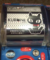 �����ͣ���