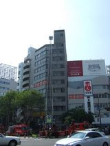 ��ܣ����к�2010/06/02