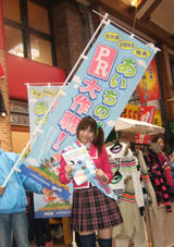 ���Τ�Υ��У������